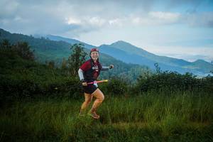 BIB: 
                            <button type="button" onclick="openModal(25005878)" class="btn btn-primary btn-sm float-right btn-popup" data-toggle="modal" data-target=".modal-high-quality">
                        <i class="fas fa-shopping-cart"></i> Add to Cart
                    </button>
                                            <button type="button" onclick="isThisMe(25005878, true)" class="btn btn-success btn-sm float-right btn-popup btn-isme hidden" data-toggle="tooltip" data-placement="bottom" title="นี่คือรูปของคุณใช่ไหม คลิกที่นี่เพื่อเอาเข้าอัลบั้ม">
                        <i class="fas fa-plus"></i> Add to album
                    </button>
                    <button type="button" onclick="isThisMe(25005878, false)" class="btn btn-warning btn-sm float-right btn-popup btn-isnotme hidden">
                        <i class="fas fa-ban"></i> Remove from album
                    </button>